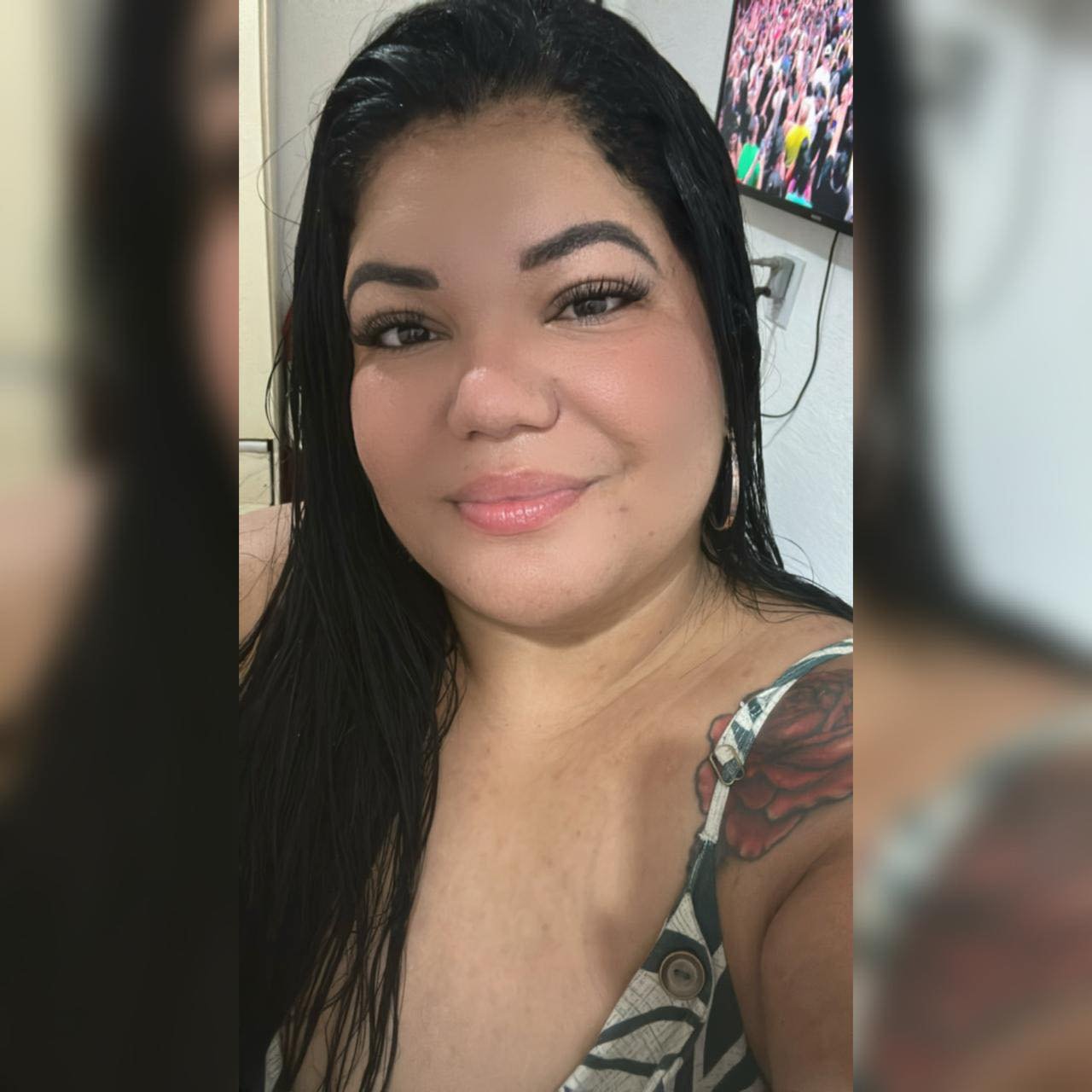 Larissa Marques 