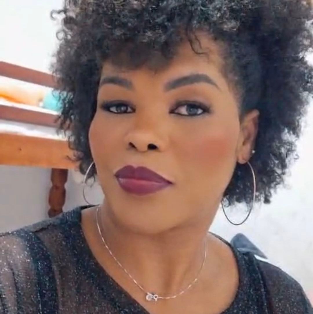 Beatriz Souza