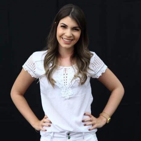 Luh Moraes