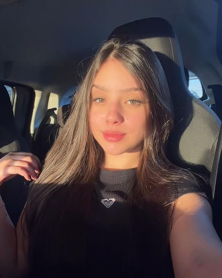 Rafaela Lima