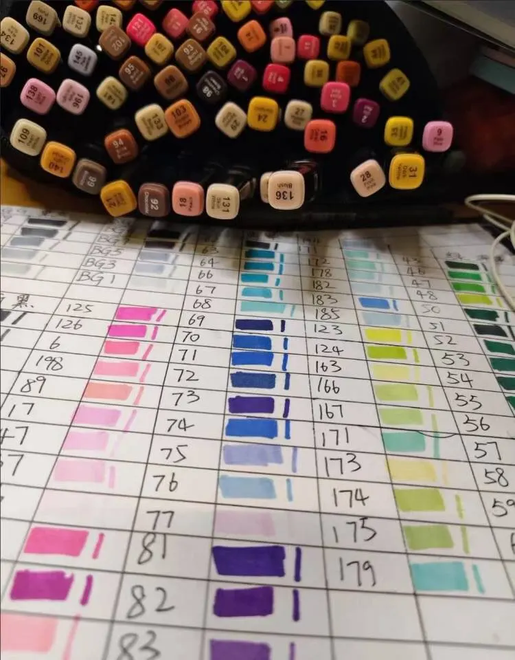 Review photo 1