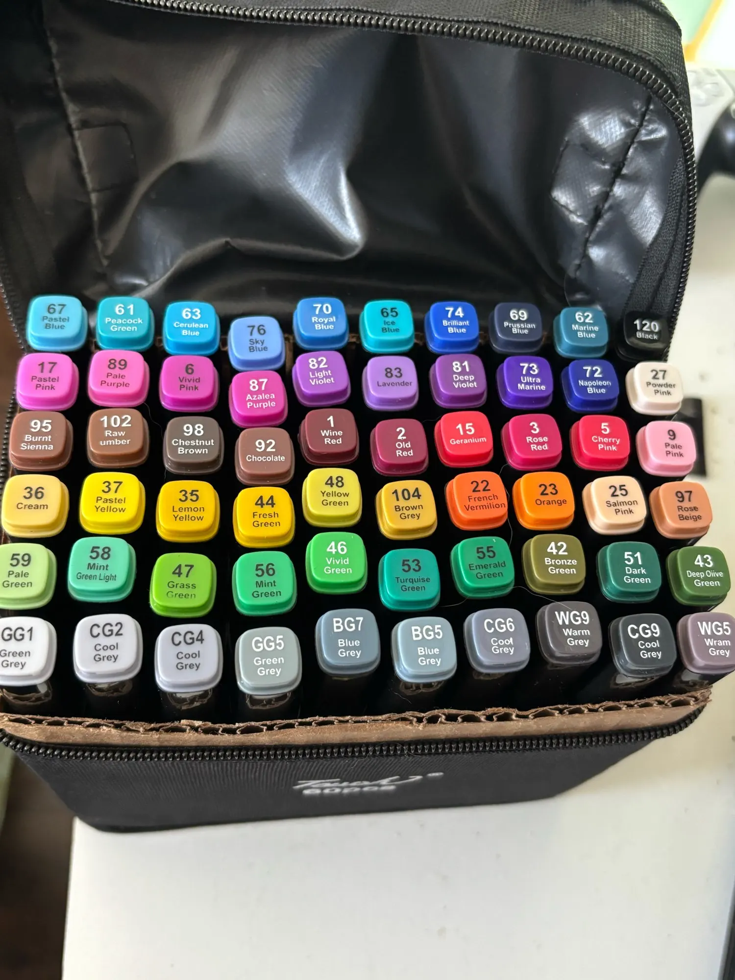 Review photo 1