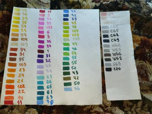 Review photo 1