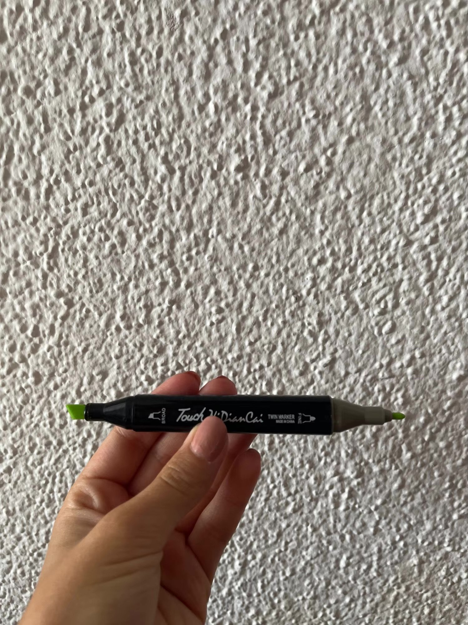 Review photo 3