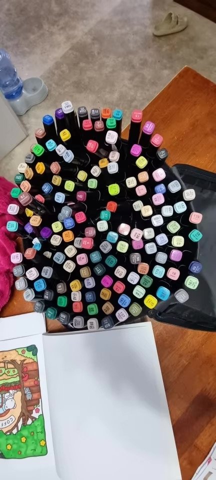 Review photo 1