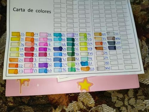 Review photo 2