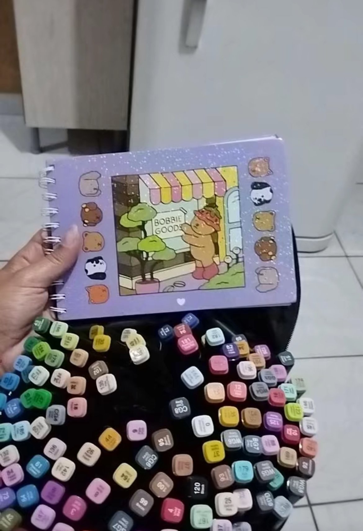 Review photo 1